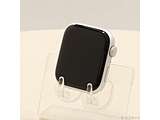 kÕil Apple Watch Series 9 GPS 45mm Vo[A~jEP[X oh