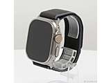 kWil Apple Watch Ultra 2 GPS + Cellular 49mm `^jEP[X u[^ubNgC[v