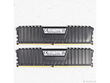kÕil CMK32GX4M2E3200C16 32GB 16GB×2g