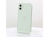 kÕil iPhone12 128GB O[ MGHY3J^A SIMt[ m6.1C`L@EL^Apple A14n
