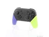 kÕil Nintendo Switch ProRg[[ XvgD[3GfBV HAC-A-FSSKT