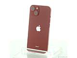 kÕil iPhone13 128GB v_Ngbh MLNF3J^A SIMt[ m6.1C`L@EL^Apple A15n