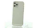kÕil iPhone12 Pro Max 128GB S[h MGCW3J^A SIMt[ m6.7C`L@EL^Apple A14n
