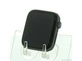 kÕiijl Apple Watch Series 5 GPS 44mm Xy[XOCA~jEP[X oh