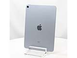 kÕil iPad Air 4 256GB XJCu[ MYFY2J^A Wi-Fi m10.9C`t^A14 Bionicn