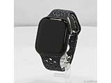 kÕil Apple Watch Series 10 GPS 46mm WFbgubNA~jEP[X ~bhiCgXJCNikeX|[coh