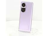 kÕil OPPO Reno10 Pro 5G 256GB ObV[p[v A302OP Softbank SIMt[ m6.7C`L@EL^Snapdragon 778G 5Gn