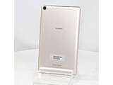 kÕiijl MediaPad M5 lite 8 64GB VpS[h JDN2-W09 Wi-Fi m8C`t^Huawei Kirin 710n