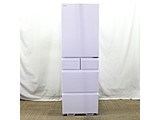kWil ① HWS^Cv sAzCg R-HWS47T-W m60cm /470L /5hA /EJ^Cv /2023Nn
