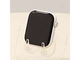 kÕil Apple Watch Series 9 GPS 45mm Vo[A~jEP[X oh