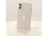 kÕil iPhone12 64GB zCg MGHP3J^A SIMt[ m6.1C`L@EL^Apple A14n