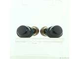 kÕil Soundcore Liberty Neo 2 A3911011 ubN