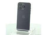 kÕil iPhone14 Pro Max 1TB fB[vp[v MQ9N3J^A SIMt[ m6.7C`L@EL^Apple A16n