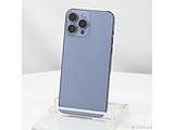 kÕil iPhone13 Pro Max 256GB VGu[ MLJD3J^A SIMt[ m6.7C`L@EL^Apple A15n
