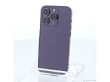 kÕil iPhone14 Pro 128GB fB[vp[v MQ0F3J^A SIMt[ m6.1C`L@EL^Apple A16n