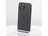 kÕil iPhone15 512GB ubN MTMU3J^A SIMt[ m6.1C`L@EL^Apple A16n