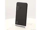 kÕil HUAWEI P20 lite 32GB ~bhiCgubN ANELX2J SIMt[ m5.84C`t^HiSilicon KIRIN659n
