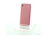 kÕil AQUOS sense2 32GB ubTsN SH-01L docomo m5.5C`t^Snapdragon 450n
