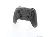 kÕil Nintendo Switch ProRg[[ HAC-A-FSSK ySwitchz
