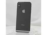 kÕil iPhoneX 256GB Xy[XOC MQC12J^A SIMt[ m5.8C`L@EL^Apple A11n