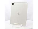 kÕil iPad Pro 12.9C` 4 256GB Vo[ MXAU2J^A Wi-Fi m12.9C`t^A12Z Bionicn