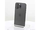 kÕil iPhone14 Pro Max 256GB Xy[XubN MQ9A3J^A SIMt[ m6.7C`L@EL^Apple A16n