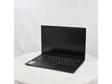 kÕil ThinkPad X1 Carbon Gen 7 20R2S0PL00 mCore-i5-10210U (1.6GHz)^8GB^SSD256GB^14C`Ch^Windows11 Pro MARn