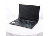 kÕiijl dynabook S73^FS A6SEFSF8D511 ACA_v^[𔲂 mCore-i5-10210U (1.6GHz)^8GB^SSD256GB^13.3C`Ch^Windows11 Pro MARn