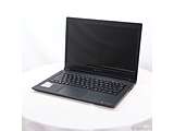 kÕiijl dynabook S73^FS A6SEFSF8D511 ACA_v^[𔲂Ƃɓd mCore-i5-10210U (1.6GHz)^8GB^SSD256GB^13.3C`Ch^Windows11 Pro MARn