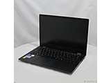 kÕil dynabook G83^HS A6G9HSEAH611 mCore-i5-1135G7 (2.4GHz)^8GB^SSD256GB^13.3C`Ch^Windows11 Pro MARn