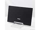 kÕil ARROWS Tab 32GB ubN F-04H docomo m10.5C`L@EL^Qualcomm MSM8992n