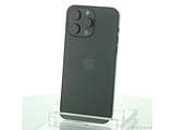 kÕil iPhone14 Pro Max 256GB Xy[XubN MQ9A3J^A SIMt[ m6.7C`L@EL^Apple A16n