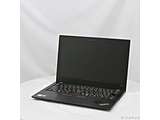 kÕil ThinkPad X280 20KES3GP00 mCore-i5-8250U (1.6GHz)^8GB^SSD512GB^12.5C`Ch^Windows11 Pro MARn