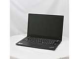 kÕil ThinkPad X280 20KES3GP00 mCore-i5-8250U (1.6GHz)^8GB^SSD512GB^12.5C`Ch^Windows11 Pro MARn