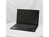 kÕil ThinkPad X280 20KES3GP00 mCore-i5-8250U (1.6GHz)^8GB^SSD512GB^12.5C`Ch^Windows11 Pro MARn