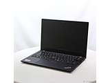 kÕil ThinkPad X280 20KES3GP00 mCore-i5-8250U (1.6GHz)^8GB^SSD512GB^12.5C`Ch^Windows11 Pro MARn