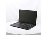 kÕil ThinkPad X280 20KES3GP00 mCore-i5-8250U (1.6GHz)^8GB^SSD512GB^12.5C`Chn