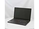 kÕil ThinkPad X280 20KES3GP00 mCore-i5-8250U (1.6GHz)^8GB^SSD512GB^12.5C`Ch^Windows11 Pro MARn