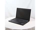 kWNil ThinkPad X280 20KES3GP00 mCore-i5-8250U (1.6GHz)^8GB^SSD0GB^12.5C`Ch^OSiVn