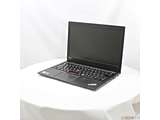 kÕiijl ThinkPad L390 20NSS06T00 mCore-i5-8265U (1.6GHz)^8GB^SSD256GB^13.3C`Ch^Windows11 Pro MARn
