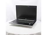 kÕil HP ProBook 430 G5 6VV55PA#ABJ mCore-i5-8250U (1.6GHz)^8GB^SSD256GB^13.3C`Chn