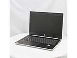 kÕiijl HP ProBook 430 G5 6VV55PA#ABJ ACA_v^[𔲂Ƃɓd mCore-i5-8250U (1.6GHz)^8GB^SSD256GB^13.3C`Ch^Windows11 Pro MARn