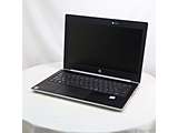 kÕil HP ProBook 430 G5 6VV55PA#ABJ mCore-i5-8250U (1.6GHz)^8GB^SSD256GB^13.3C`Chn