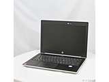 kÕiijl HP ProBook 430 G5 6VV55PA#ABJ mCore-i5-8250U (1.6GHz)^8GB^SSD256GB^13.3C`Ch^Windows11 Pro MARn