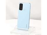 kÕil Reno5 A 128GB ACXu[ A103OP Y!mobile SIMt[ klbg[Npl
