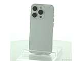 kÕil iPhone15 Pro 128GB zCg`^jE MTU83J^A SIMt[ m6.1C`L@EL^Apple A17 Pron