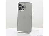 kÕil iPhone15 Pro Max 512GB i``^jE MU6W3J^A SIMt[ m6.7C`L@EL^Apple A17 Pron