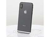kÕil iPhoneXS 64GB Xy[XOC MTAW2J^A SIMt[ m5.8C`L@EL^Apple A12n