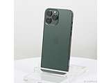 kÕil iPhone13 Pro Max 256GB ApCO[ MNCV3J^A SIMt[ m6.7C`L@EL^Apple A15n