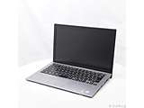 kÕiijl VAIO Pro PG VJPG11C11N mCore-i5-8250U (1.6GHz)^8GB^SSD256GB^13.3C`Ch^Windows11 Pro MARn